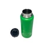 Lock&Lock 928ml Thermos Bottle - M&M
