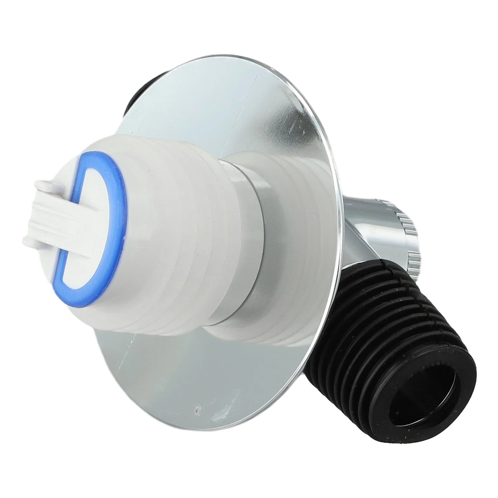 Washing Machine 3 - in - 1 Sewer Tee Connector - M&M
