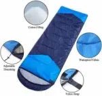 361 Masta OD Sleeping Bag - M&M