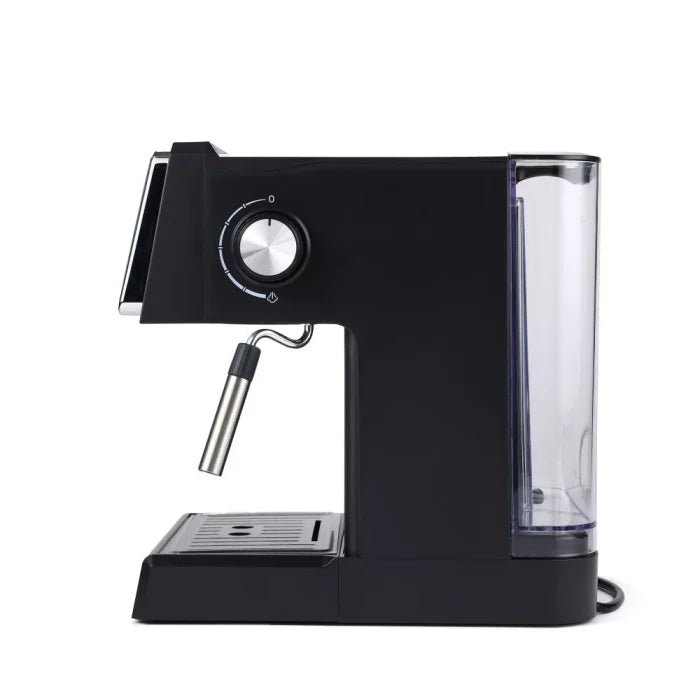 Kolax Digital Coffee Maker - M&M