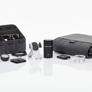 Automotive Accessories