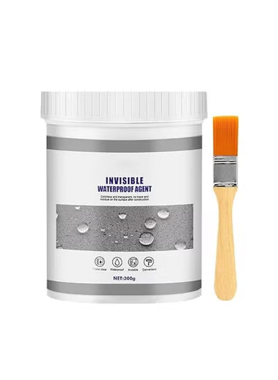 300g Invisible Waterproof Anti-Leaking Sealant Agent