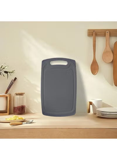 Plastic Cutting Boards For Kitchen Dishwasher Safe