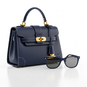 Fashion & Accessories